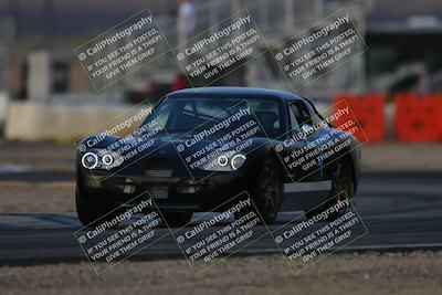 media/Mar-30-2025-Pro Autosports (Sun) [[34ff8f16e0]]/1-Red Group/Session 1 (Turn 2)/
